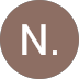 N. A.-L.