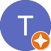 Tinker Pan