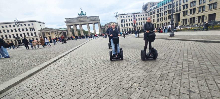 20250415_182054 Kopie