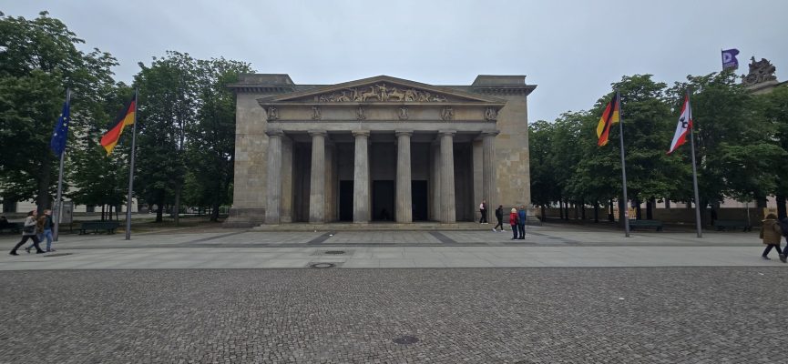 20250517_172240